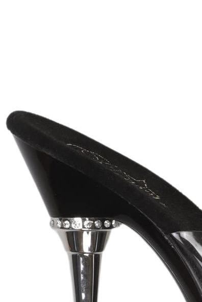 Pleaser Sandals Multicolor EU 37 3