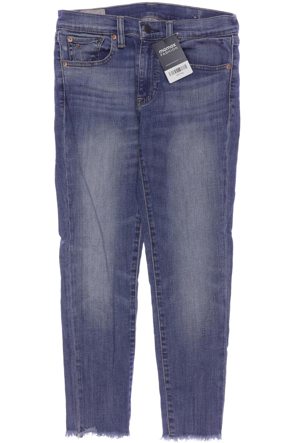 Polo Ralph Lauren Jeans Blue W26 4
