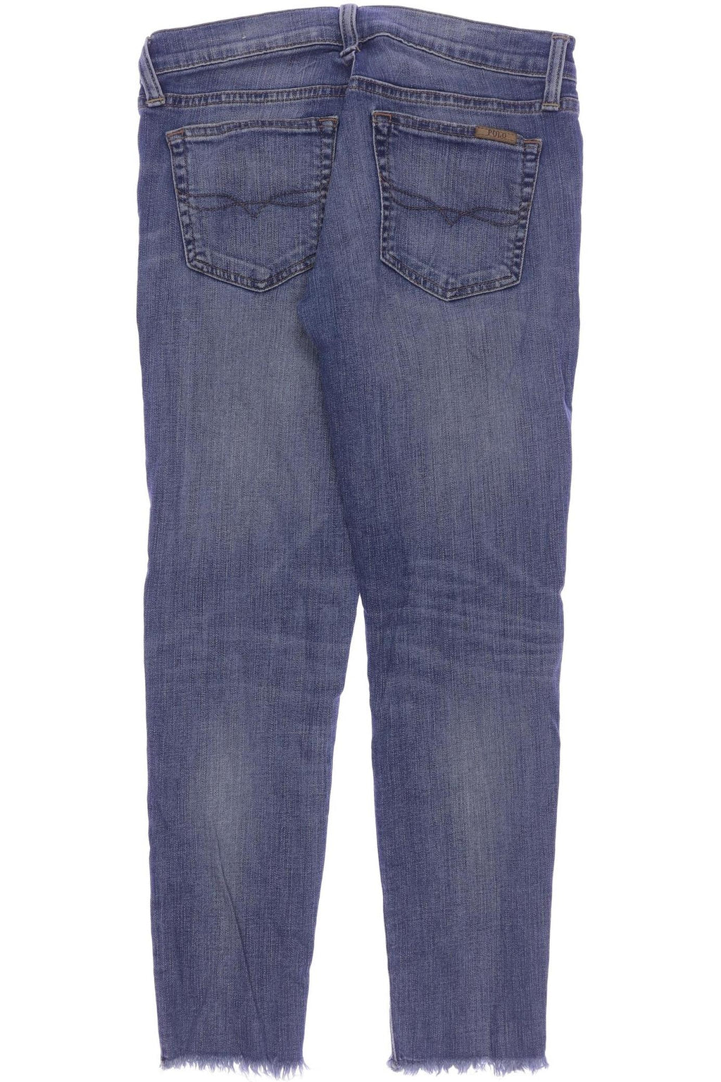 Polo Ralph Lauren Jeans Blue W26 5