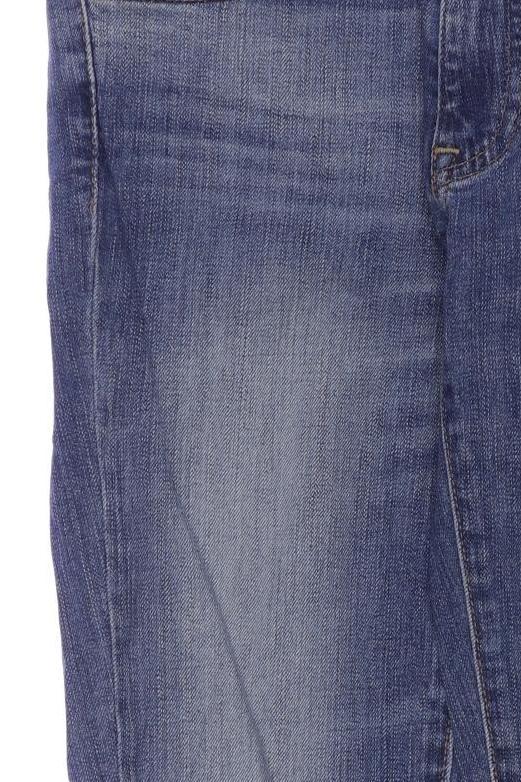 Polo Ralph Lauren Jeans Blue W26 6