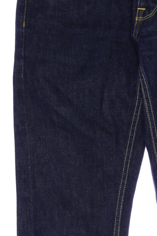 Polo Ralph Lauren Jeans Navy W26 Cotton 7