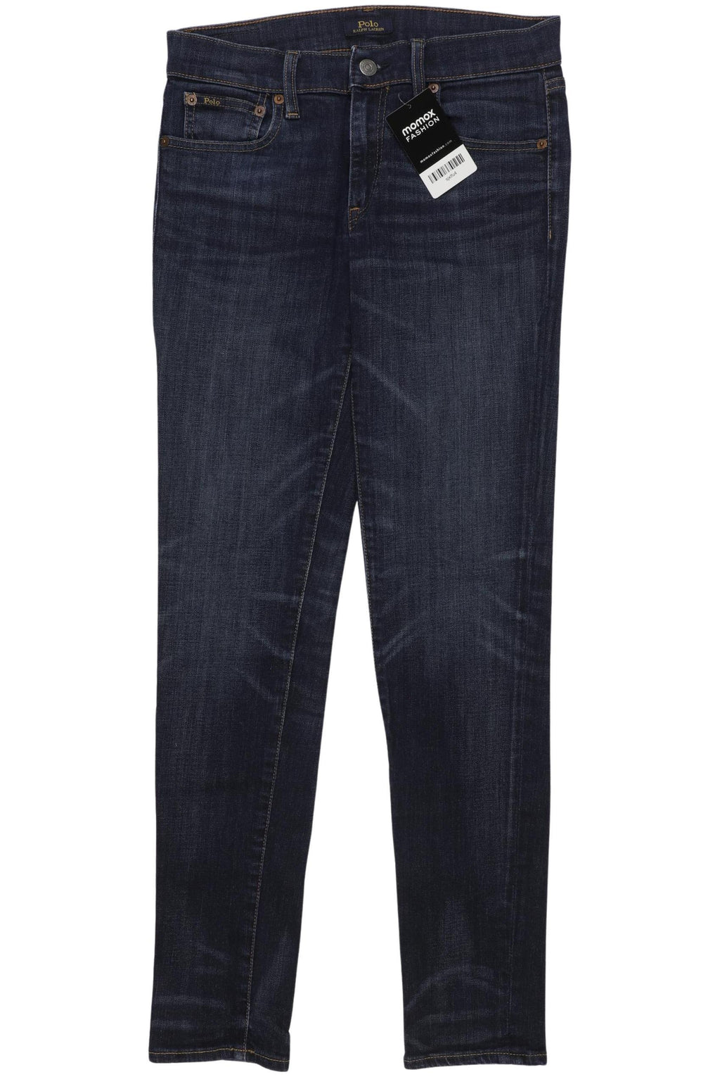 Polo Ralph Lauren Women's Jeans Navy W26 4