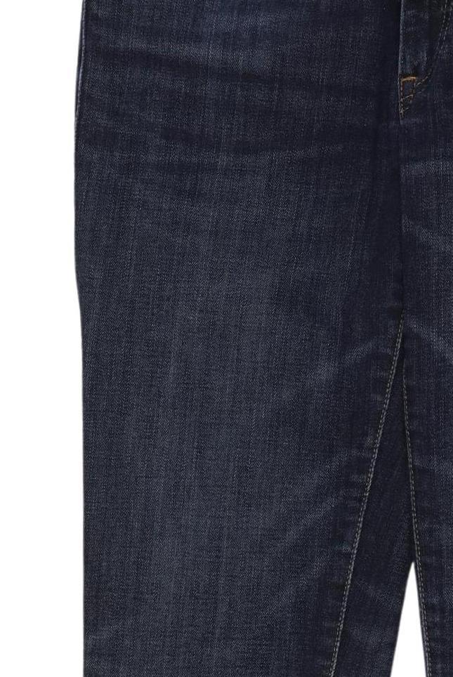 Polo Ralph Lauren Women's Jeans Navy W26 6