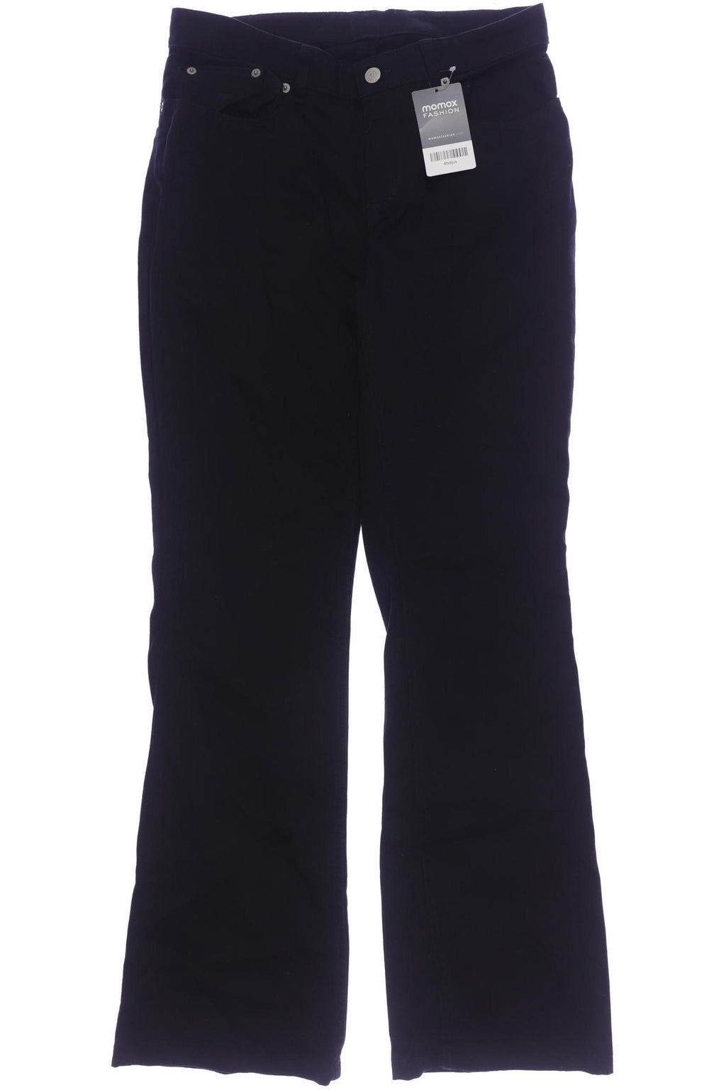 Polo Ralph Lauren Damen Jeans Black W31 4