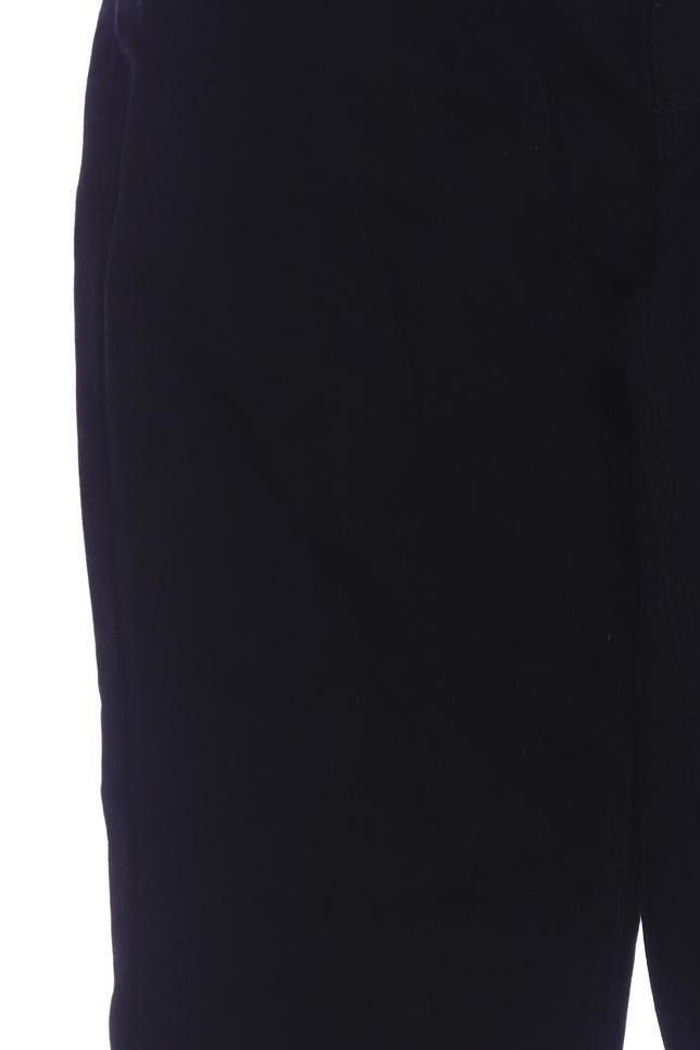 Polo Ralph Lauren Damen Jeans Black W31 6