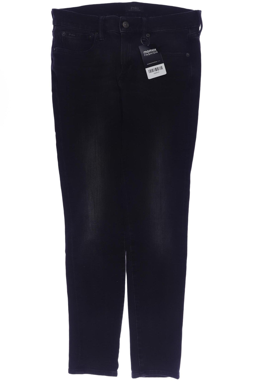 Polo Ralph Lauren Women's Jeans Black W28 4