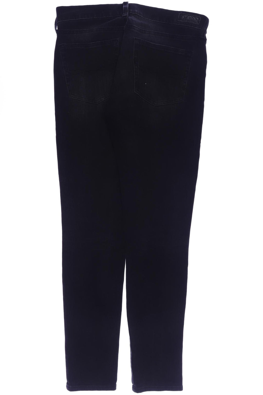 Polo Ralph Lauren Women's Jeans Black W28 5