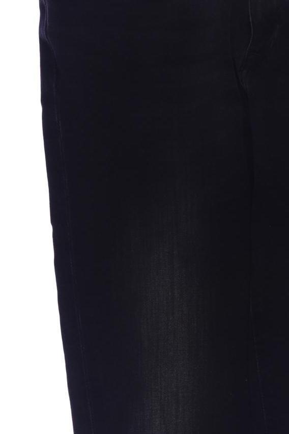 Polo Ralph Lauren Women's Jeans Black W28 6