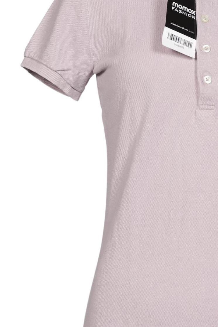 Polo Ralph Lauren Dress Lilac M Cotton 4