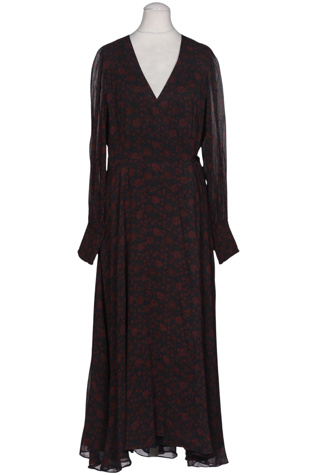 Polo Ralph Lauren Women's Dress Multicolor Size S 7