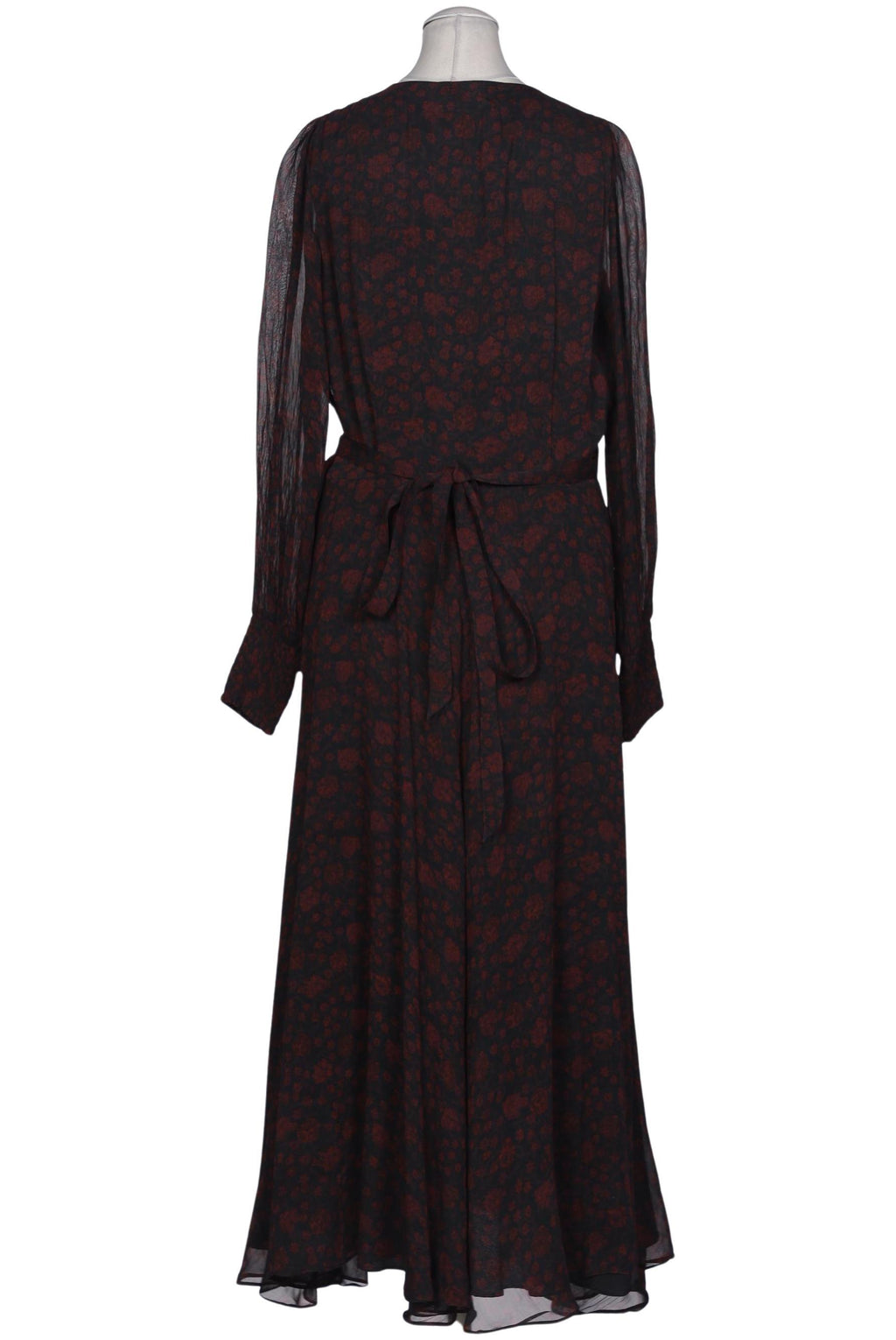 Polo Ralph Lauren Women's Dress Multicolor Size S 8