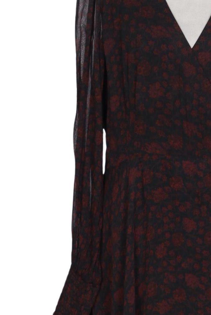 Polo Ralph Lauren Women's Dress Multicolor Size S 9