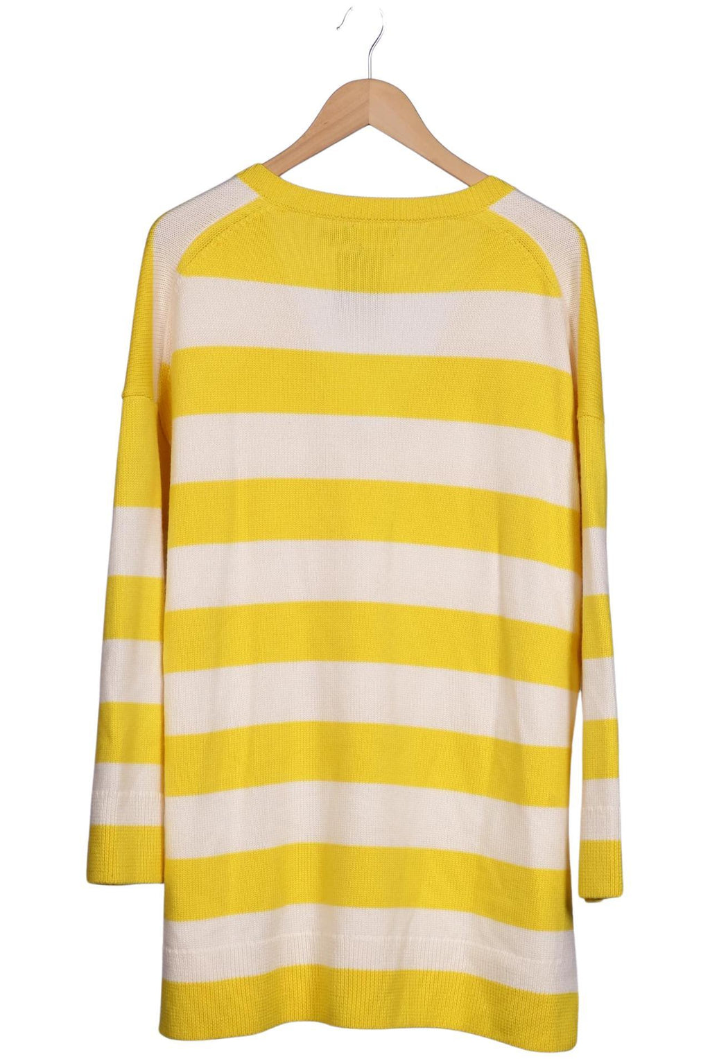 Polo Ralph Lauren Sweater Multicolor L Wool 4