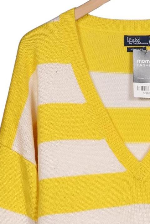 Polo Ralph Lauren Sweater Multicolor L Wool 5