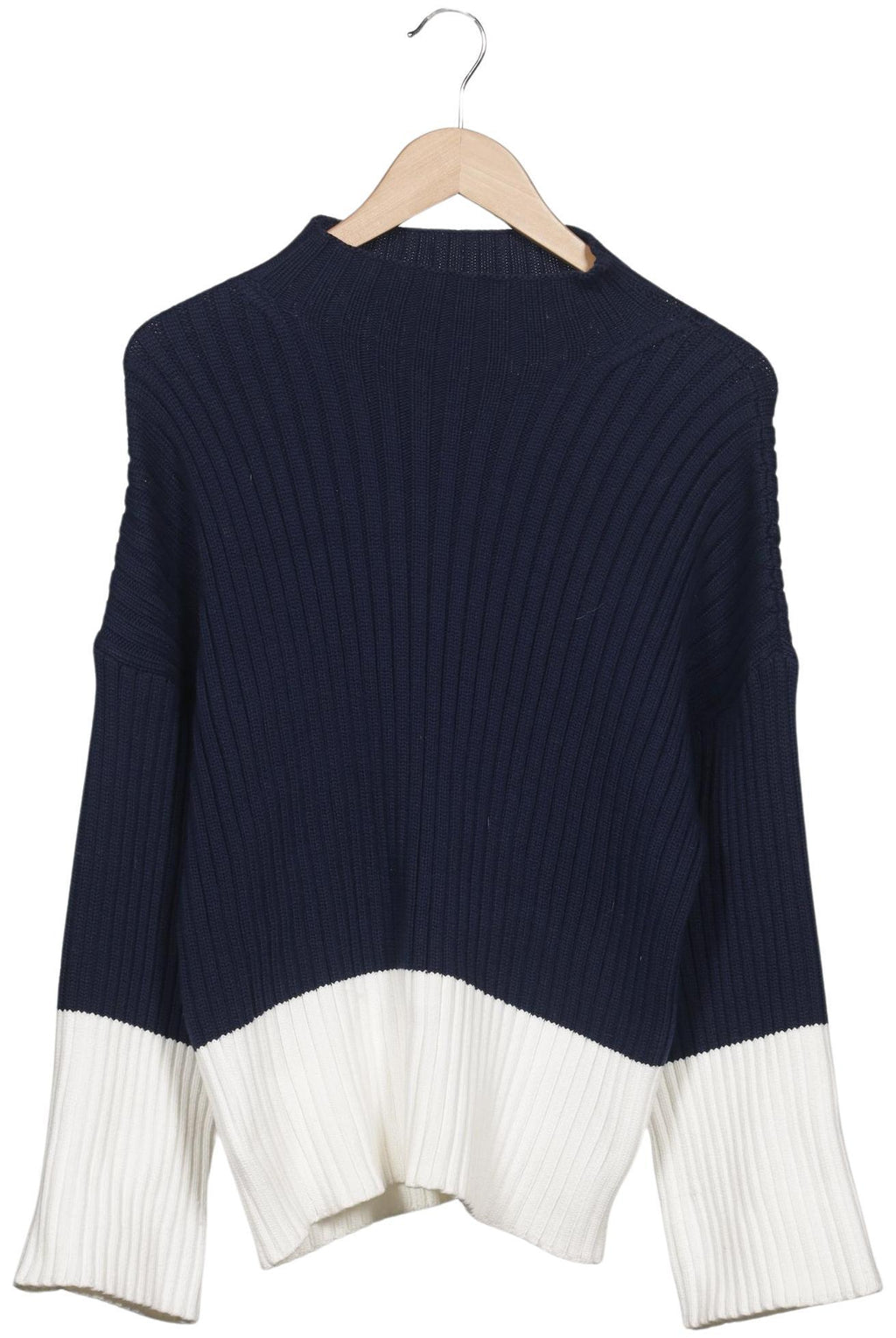 Polo Ralph Lauren Women's Sweater Multicolor Size M 2