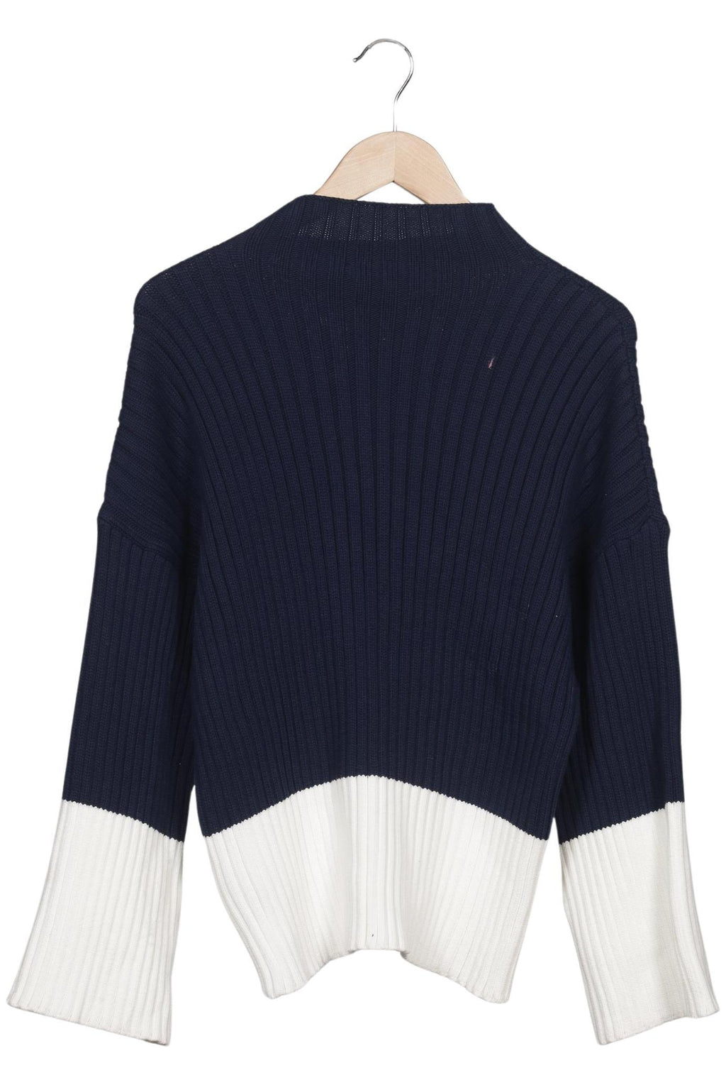 Polo Ralph Lauren Women's Sweater Multicolor Size M 3