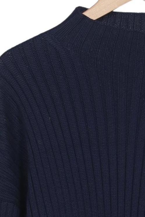 Polo Ralph Lauren Women's Sweater Multicolor Size M 4