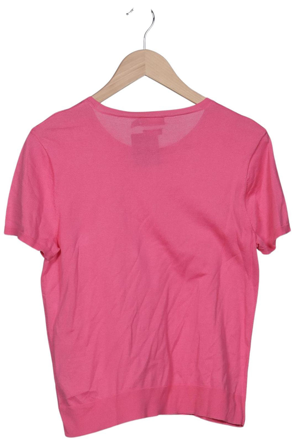 Polo Ralph Lauren Sweater Pink Size L 3