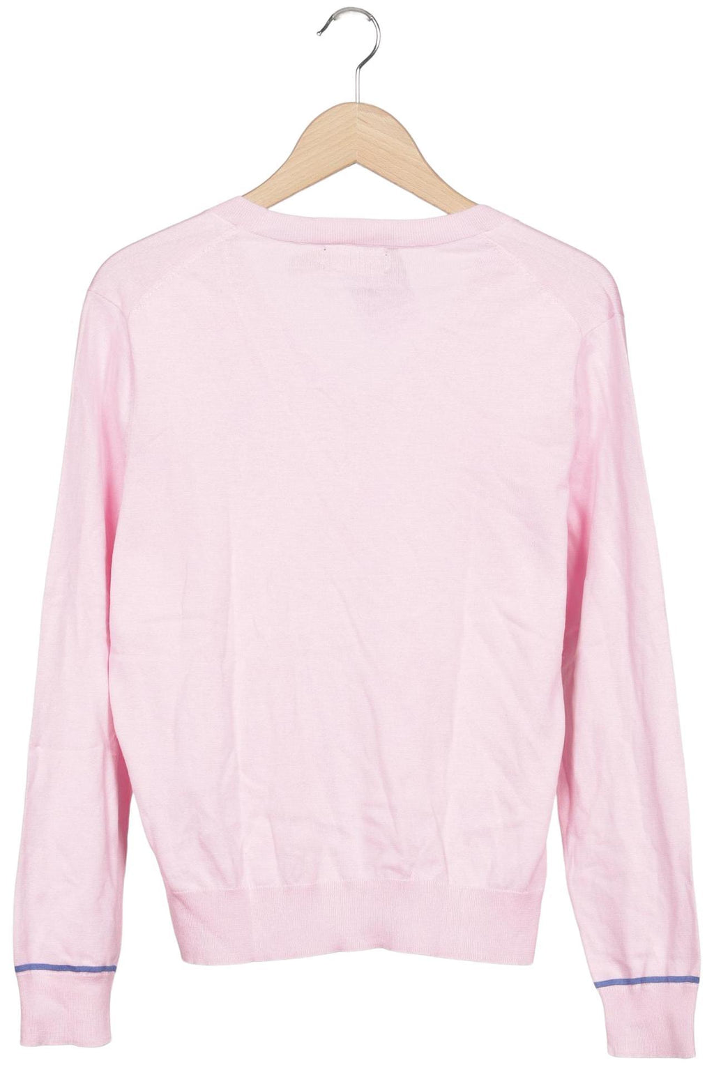 Polo Ralph Lauren Women's Sweater Pink Size L 3