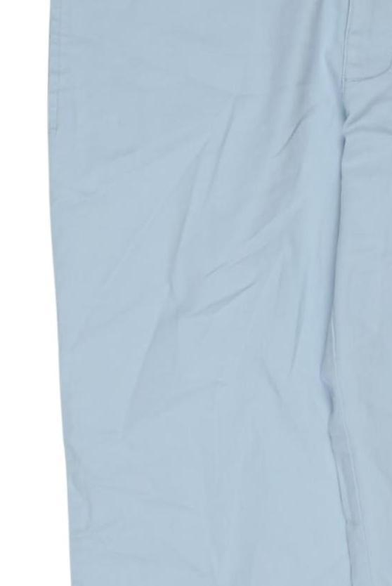 Polo Ralph Lauren Women's Trousers Light Blue W28 4