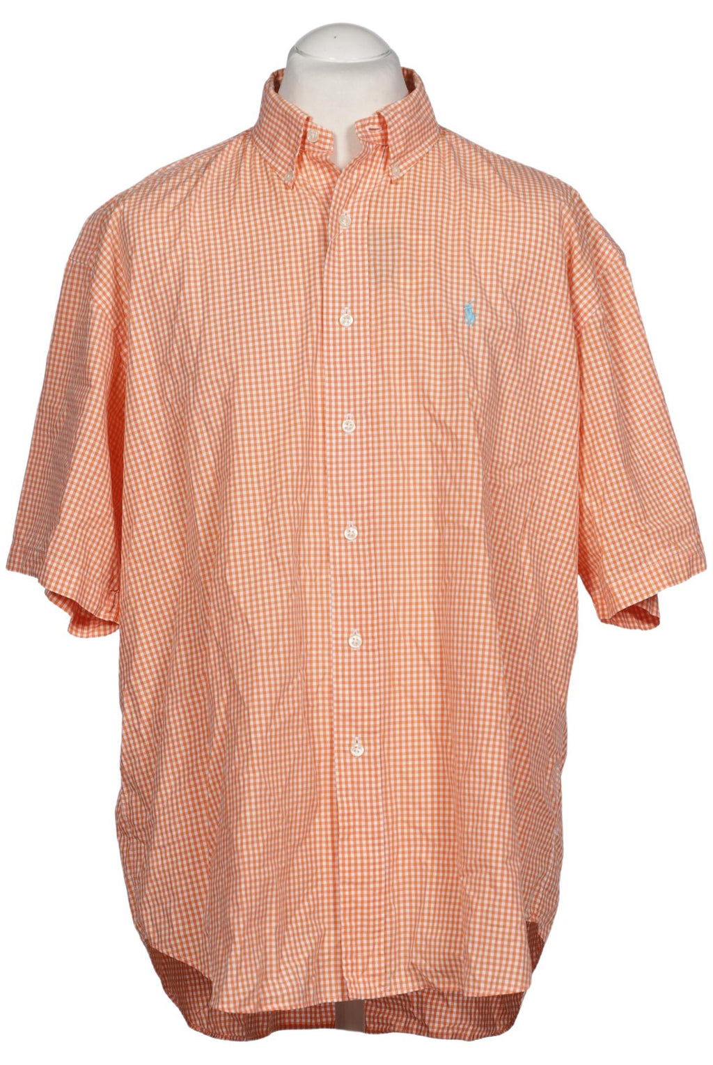 Chemise homme Polo Ralph Lauren 3