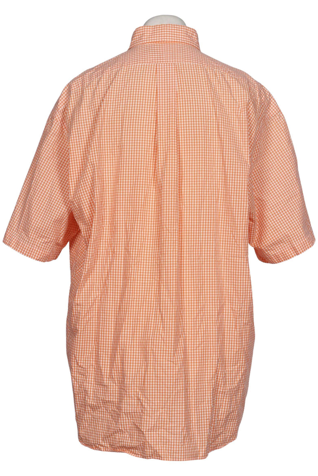 Chemise homme Polo Ralph Lauren 4