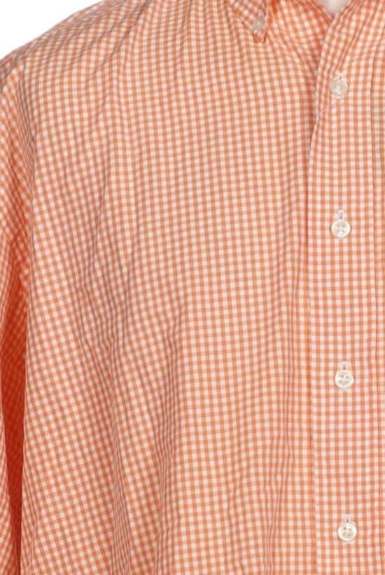 Chemise homme Polo Ralph Lauren 5