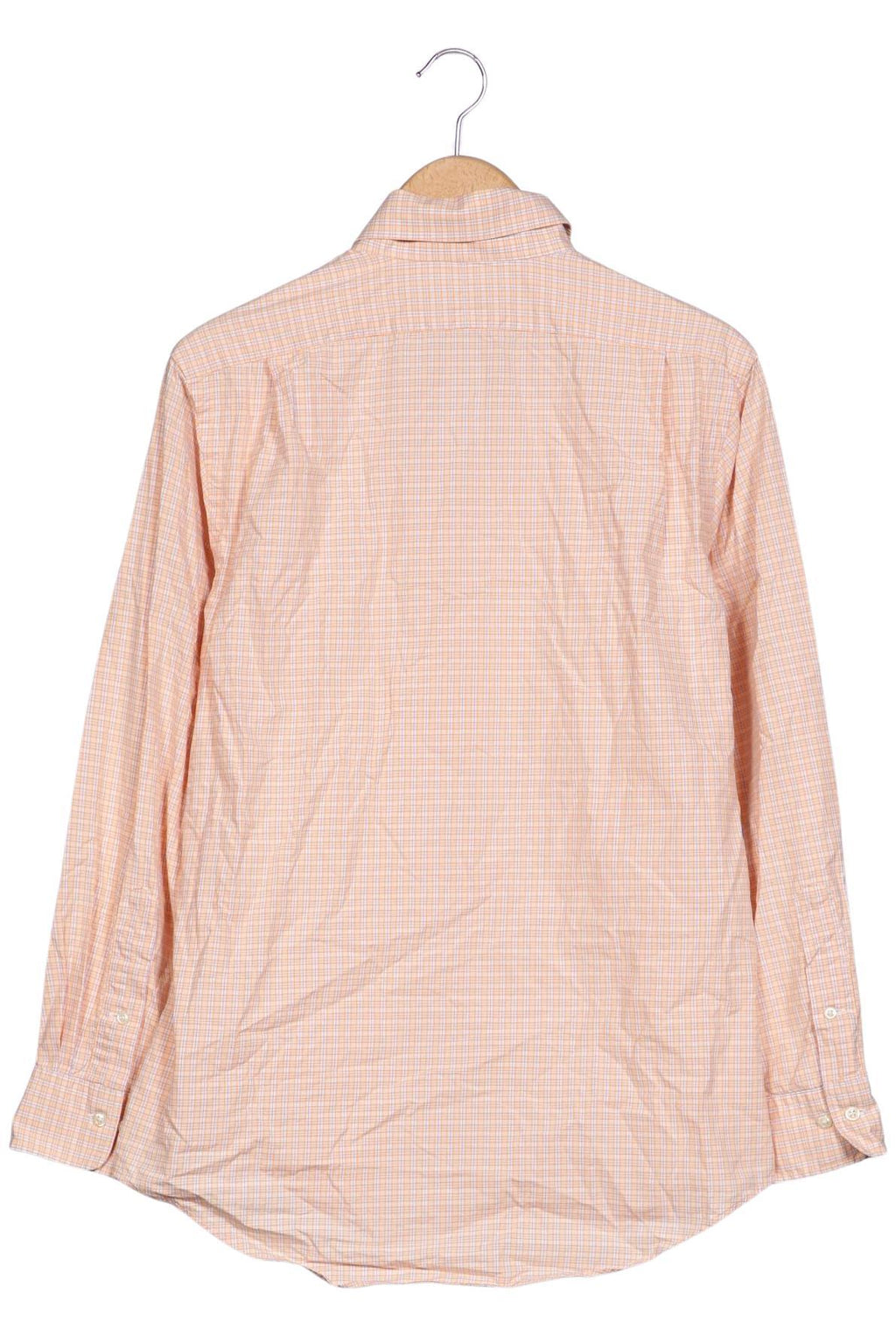 Polo Ralph Lauren Men Shirt Pink S 3