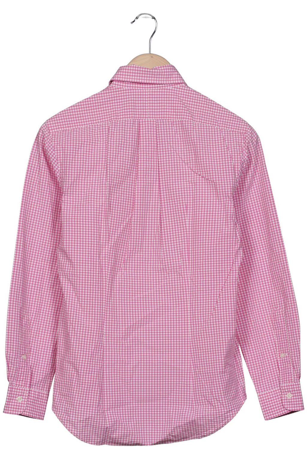 Polo Ralph Lauren Men's Shirt Pink Size XS 5
