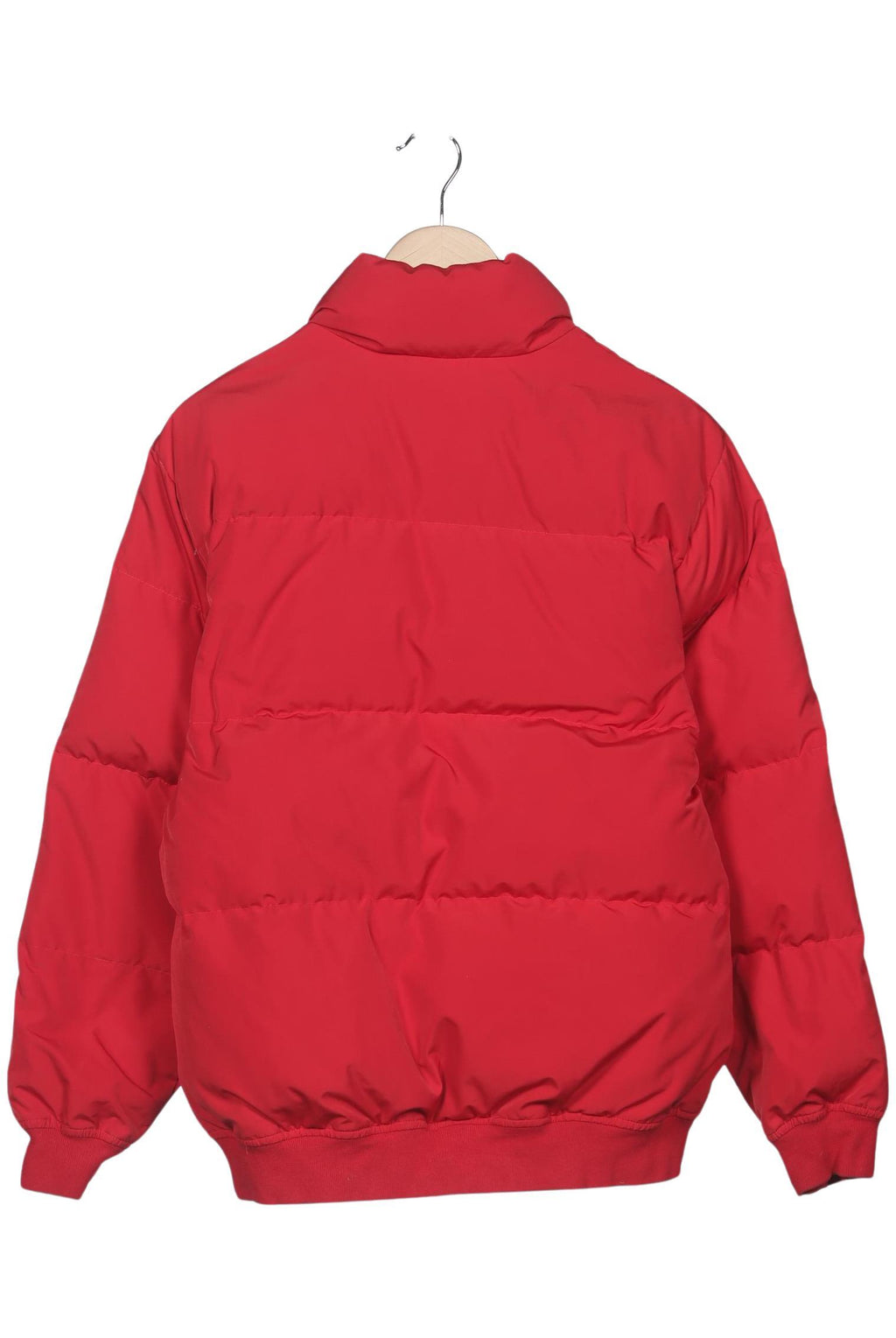 Polo Ralph Lauren Men Jacket Red Size S 5