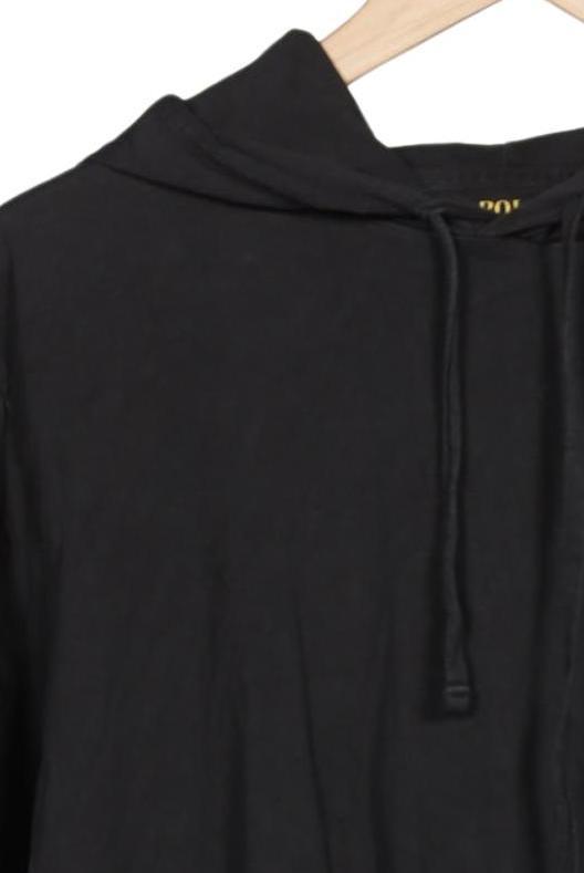 Polo Ralph Lauren Hoodie Black Size L 10