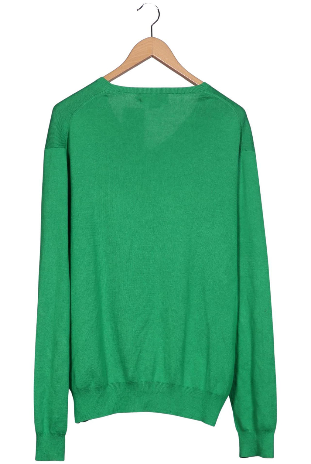 Polo Ralph Lauren Sweater Green XXL 7