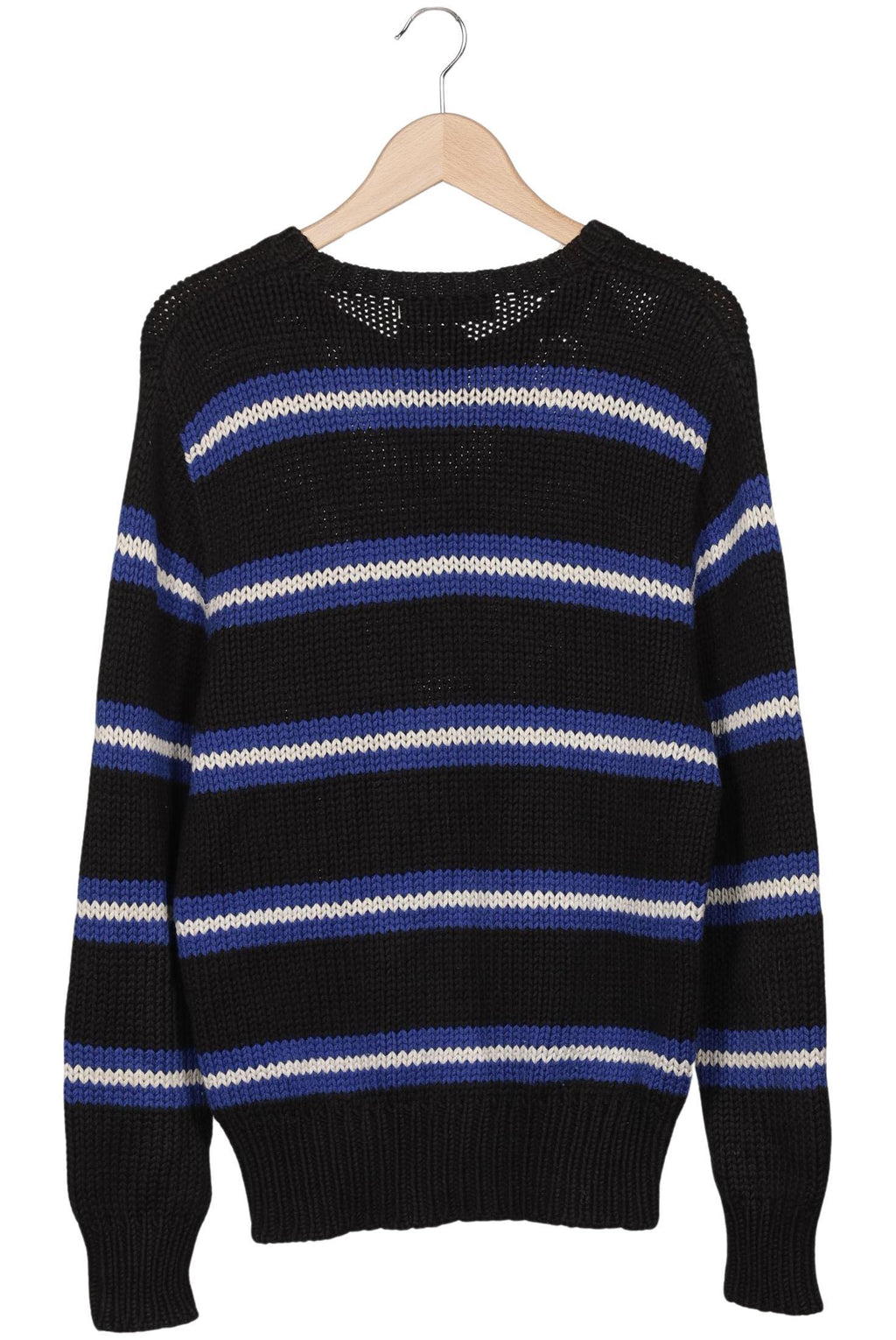 Polo Ralph Lauren Herren Pullover Mehrfarbig Gr. M 3