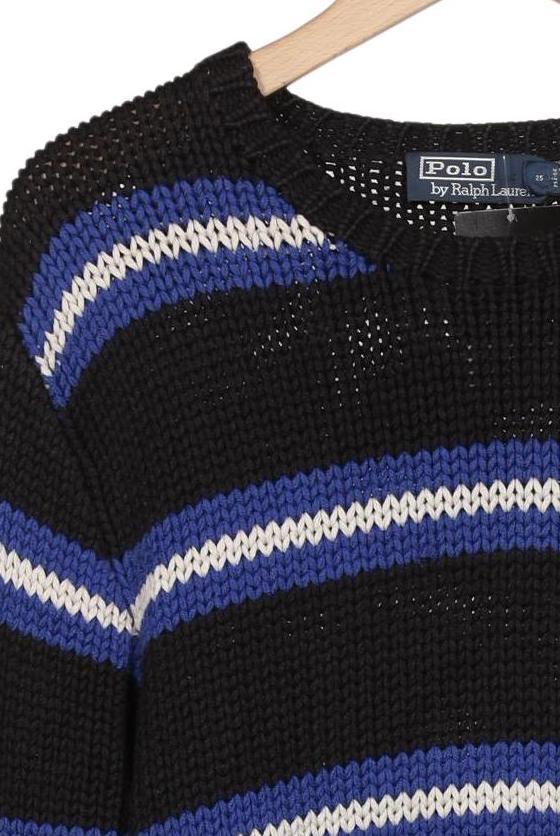 Polo Ralph Lauren Herren Pullover Mehrfarbig Gr. M 4