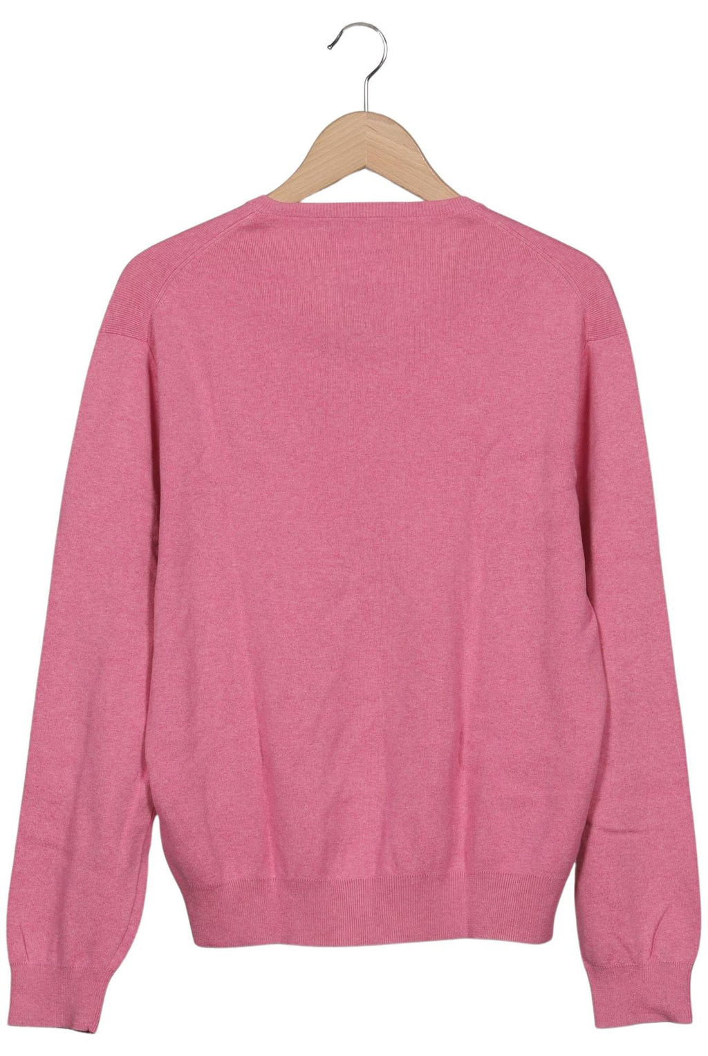 Polo Ralph Lauren Men's Sweater Pink M Cotton 9