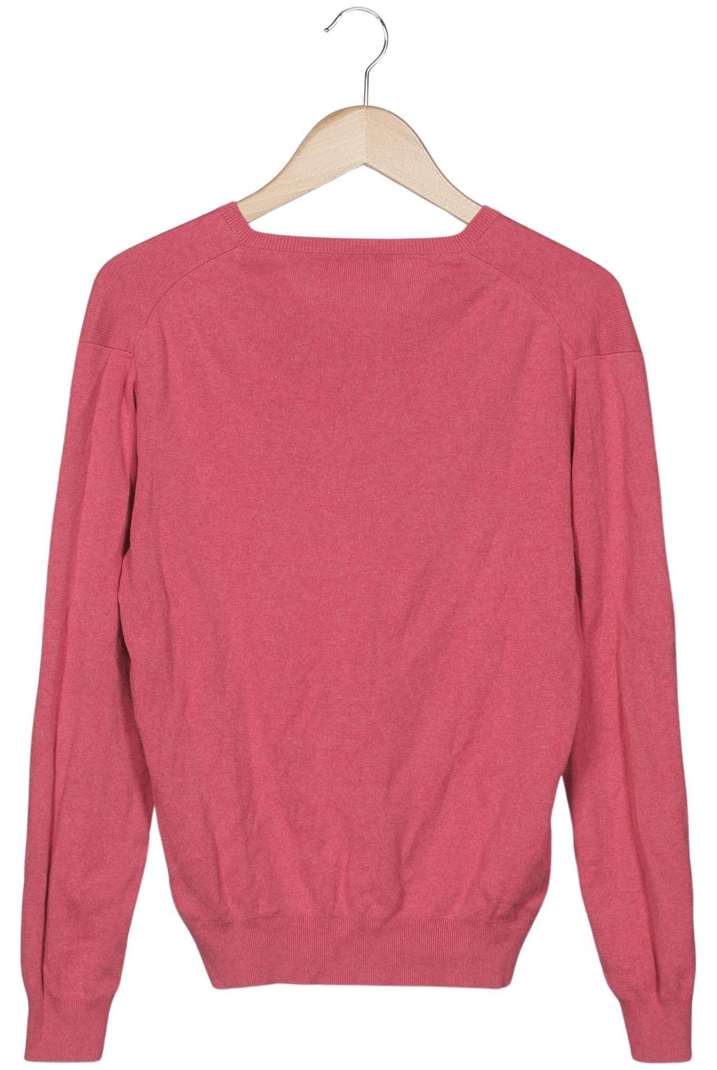 Polo Ralph Lauren Men's Sweater Pink Size S 3