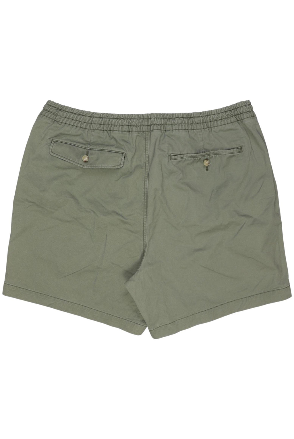 Polo Ralph Lauren Men's Shorts Green XXL 3