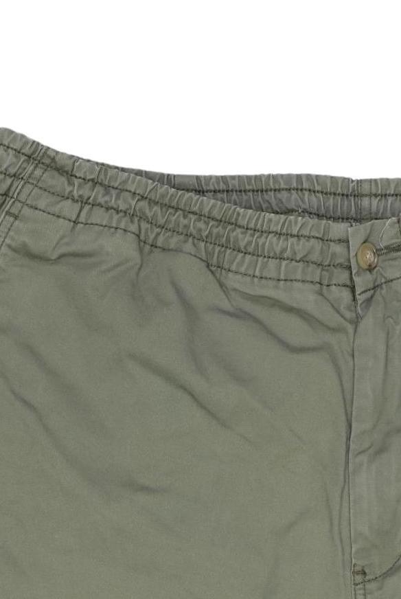 Polo Ralph Lauren Men's Shorts Green XXL 4
