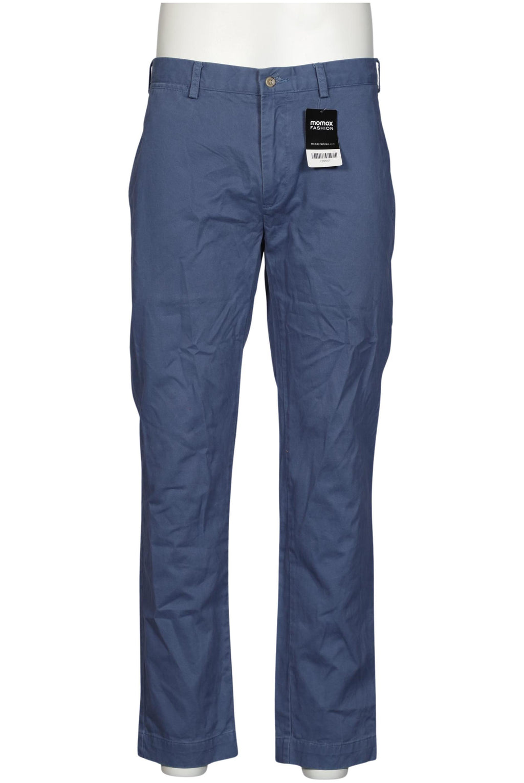 Polo Ralph Lauren Men's Trousers Blue 34 6
