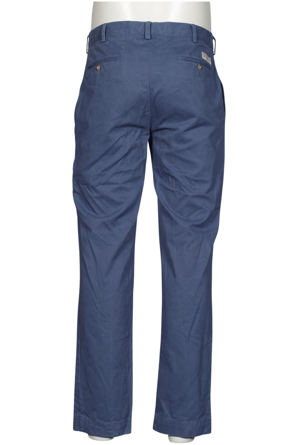 Polo Ralph Lauren Men's Trousers Blue 34 7