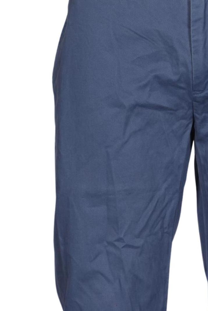 Polo Ralph Lauren Men's Trousers Blue 34 8