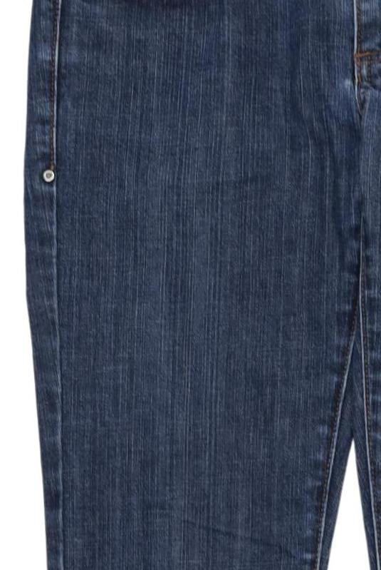 Porsche Design Women's Jeans Blue W26 4