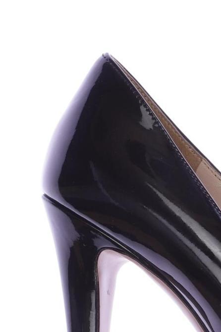 Prada Women's Pumps Black EU 37 5