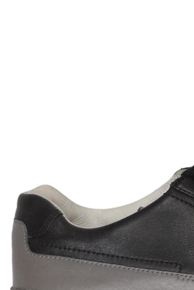 Prada Sneakers Black EU 38.5 5