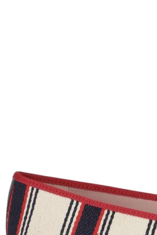 Pretty Ballerinas Ballet Flats Multicolor EU 38.5 10