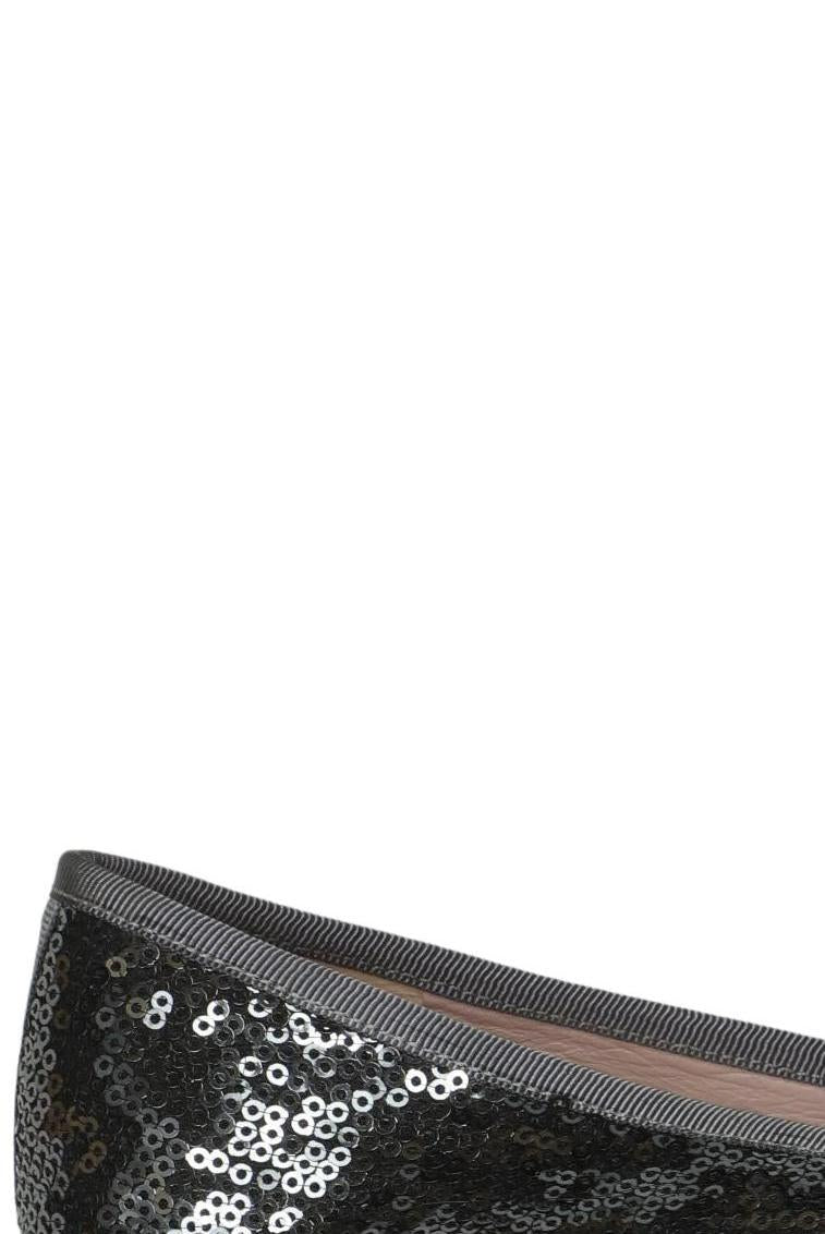 Pretty Ballerinas Ballet Flats Multicolor EU 42 3