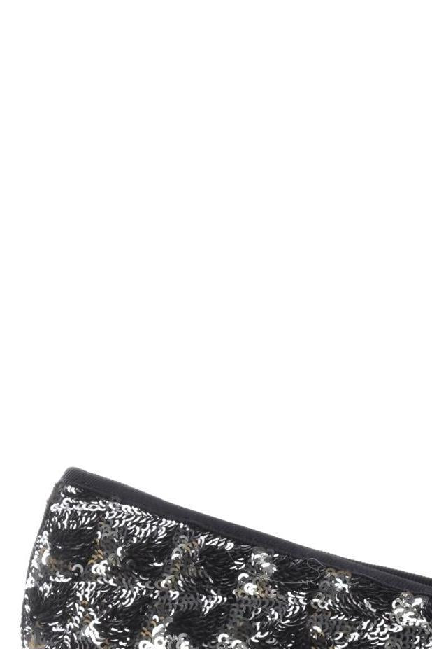 Pretty Ballerinas Ballet Flats Black EU 41 3