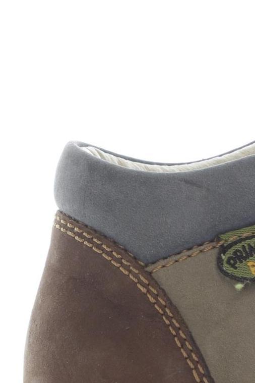 Primigi Girls Shoe Green EU 21 4