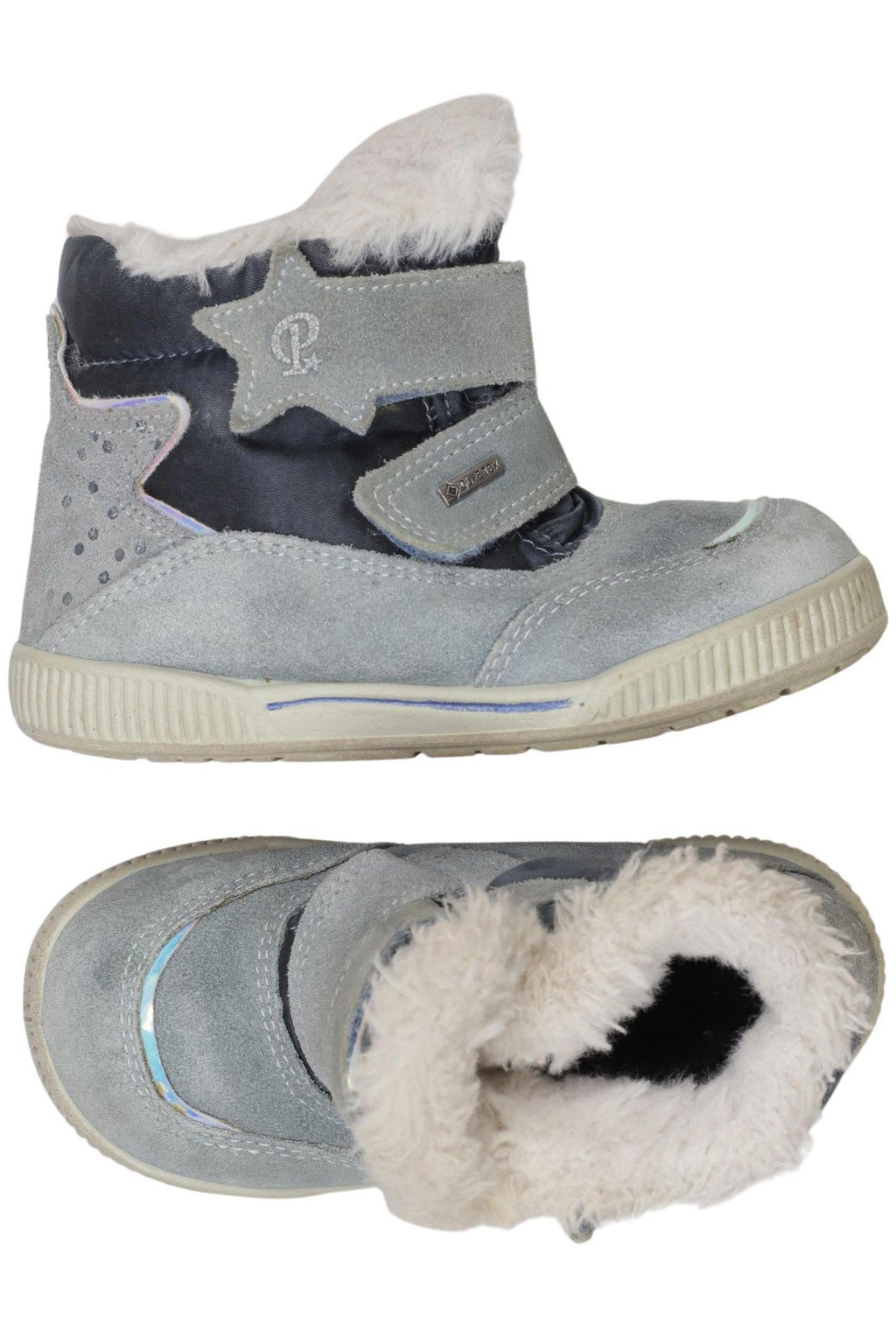 Primigi Chaussure Enfant Multicolore EU 26 2