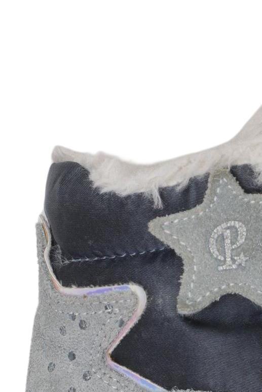 Primigi Chaussure Enfant Multicolore EU 26 3